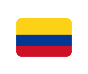 Colombia