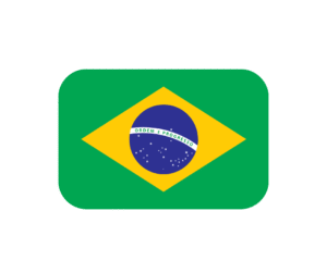 Brazil