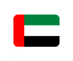 UAE