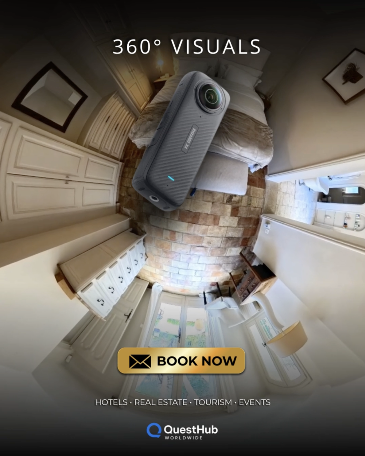 Screenshot 2026-01-25 at 23.52.37