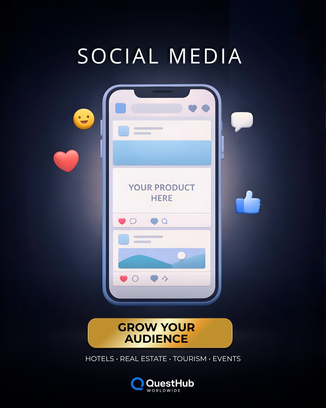 621614357_18557800291012220_5655303525062239360_n