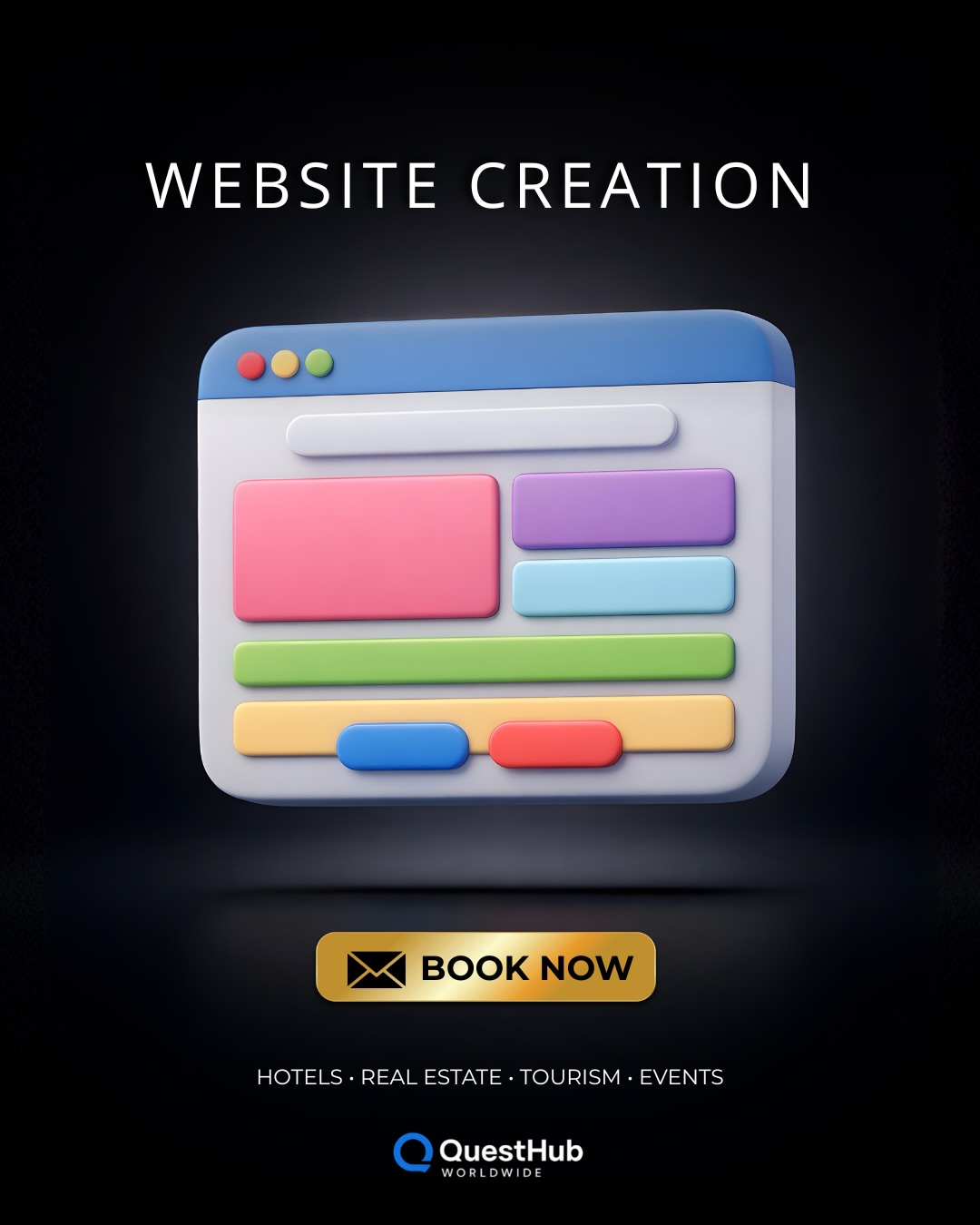 623120428_18557800282012220_138928418230036371_n